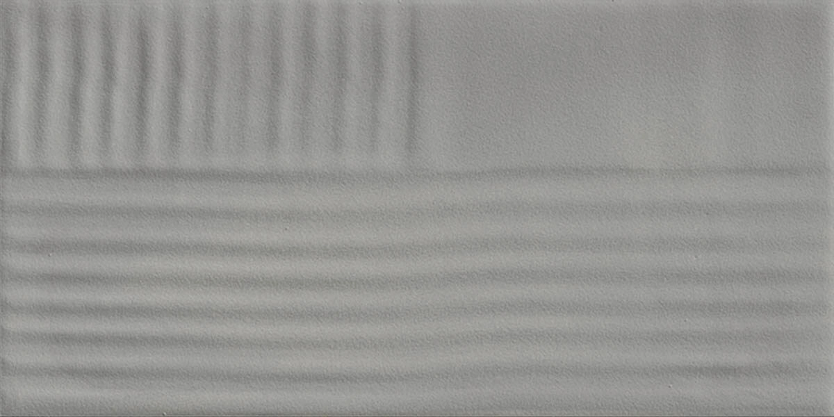 GESSO1 1020CE 10x20