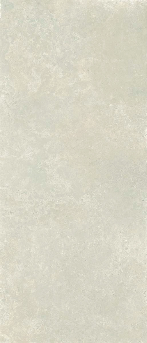 LOIRA6 278B LPM 120x278