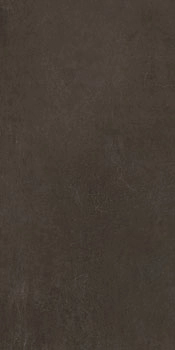 MUKKA 12CF RM 60x120