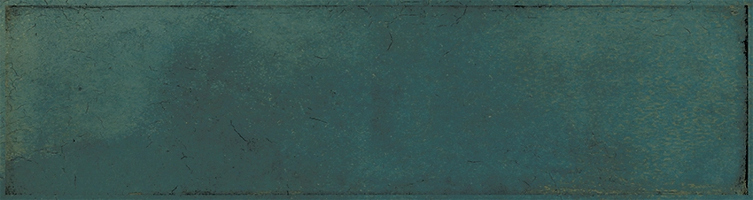 GRACE GREEN 7,5х30
