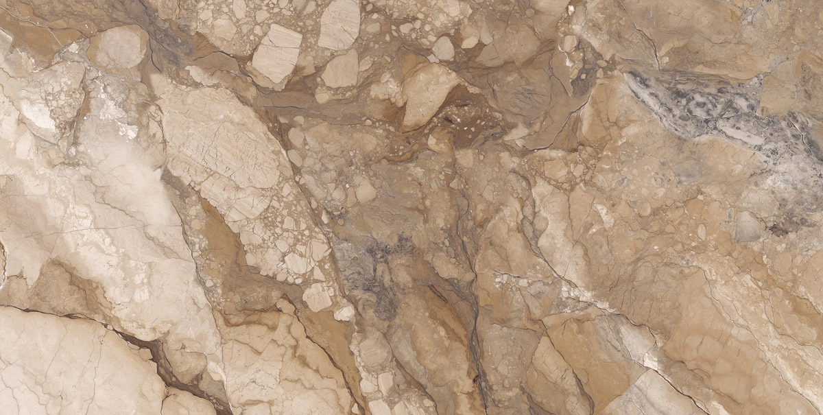 OR ILL 12 LP 60x120