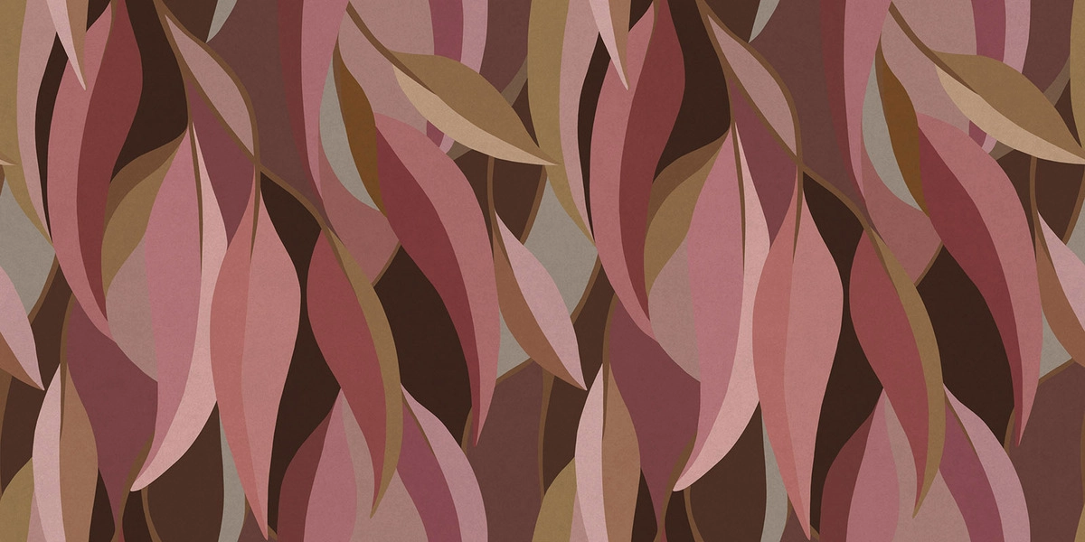 NATURAL DK1 12 60x120
