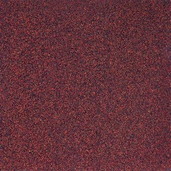 ENDL 120R LLL 120x120