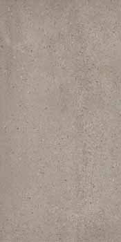 OVRC R12GB RM 60x120