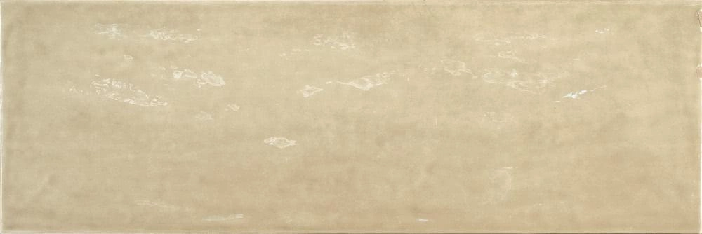 SHADES B 20x60