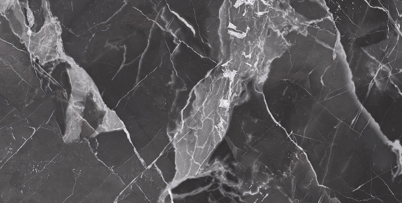 Black Calacatta 60х120