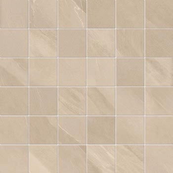 MK.65PRL 30B 30x30