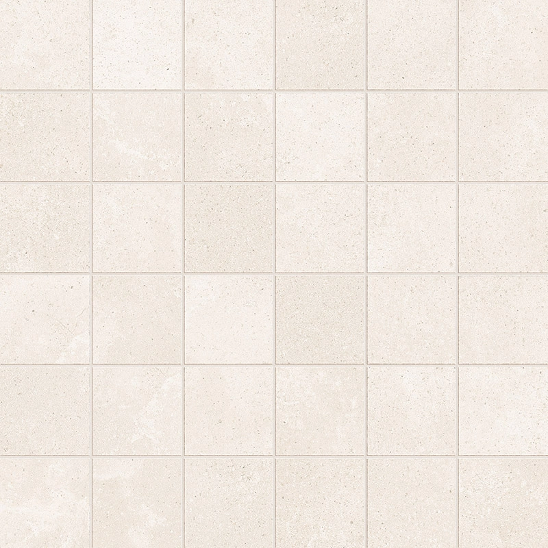 MK.A.UP 30W 30x30