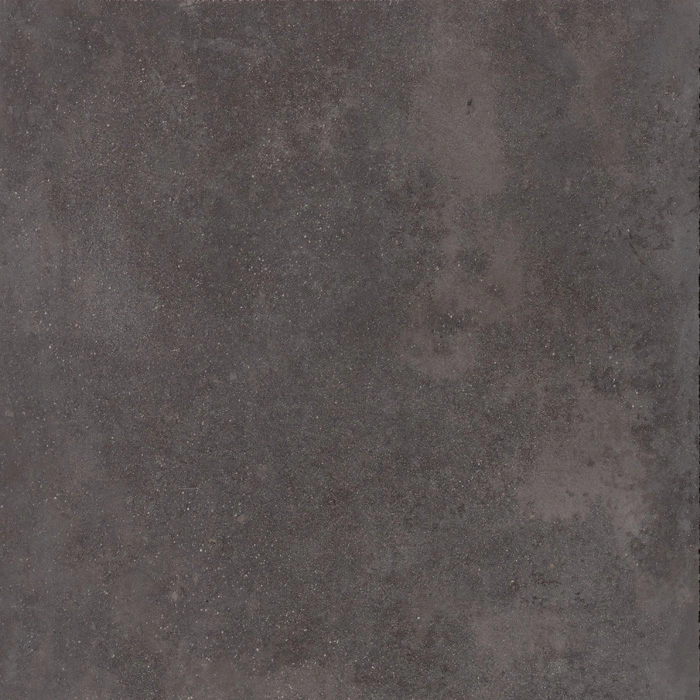 CONPROJ 120DG 120x120