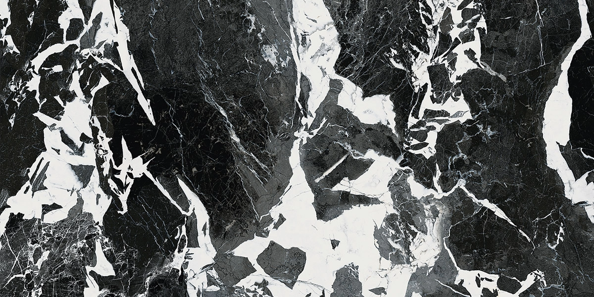 GRA AN6 12 LP 60x120