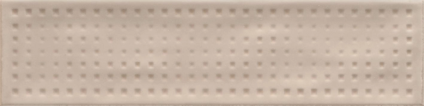 SLSH1 73GB 7.5x30