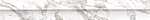 CALACATTA VI.TORELLO 3,5x30