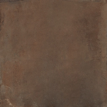 COTTOFAENZA90CT 90x90