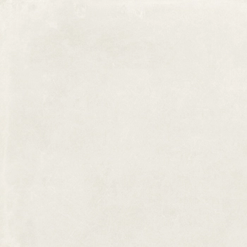 OXYD 60W RM 60x60 Белый