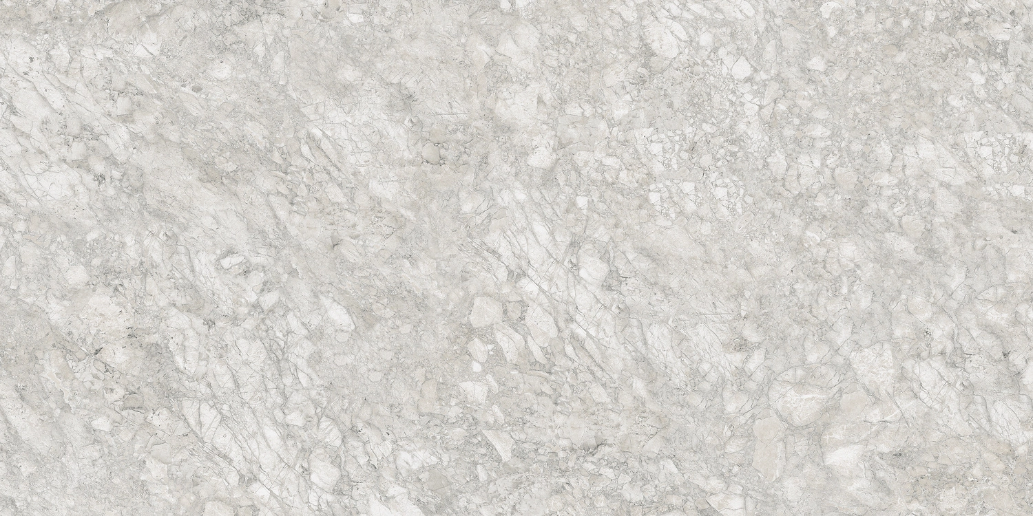 8084 MOON ROCK LIGHT GRAY 60Х120