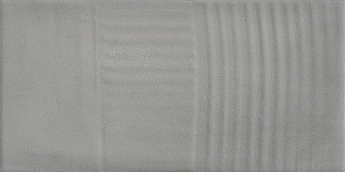 GESSO1 1020CE 10x20