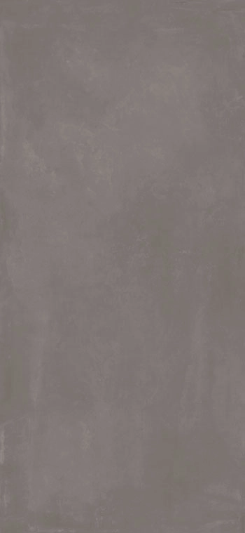 AZMA6 260DG RM 120x260