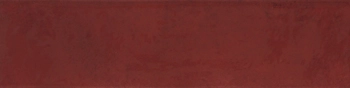AROMA 624AM 6x24