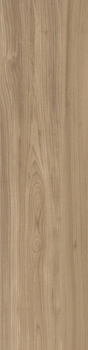 YKSG3012BS ASRM 30x120 Темно-бежевый