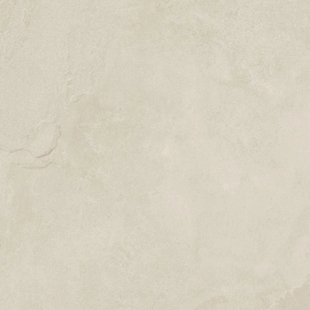 A.RCK R60AV RM 60x60 Слоновая кость