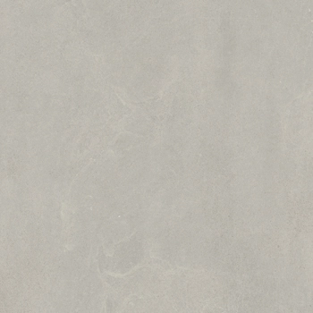 A.RCK R60AG RM 60x60 Серебристый