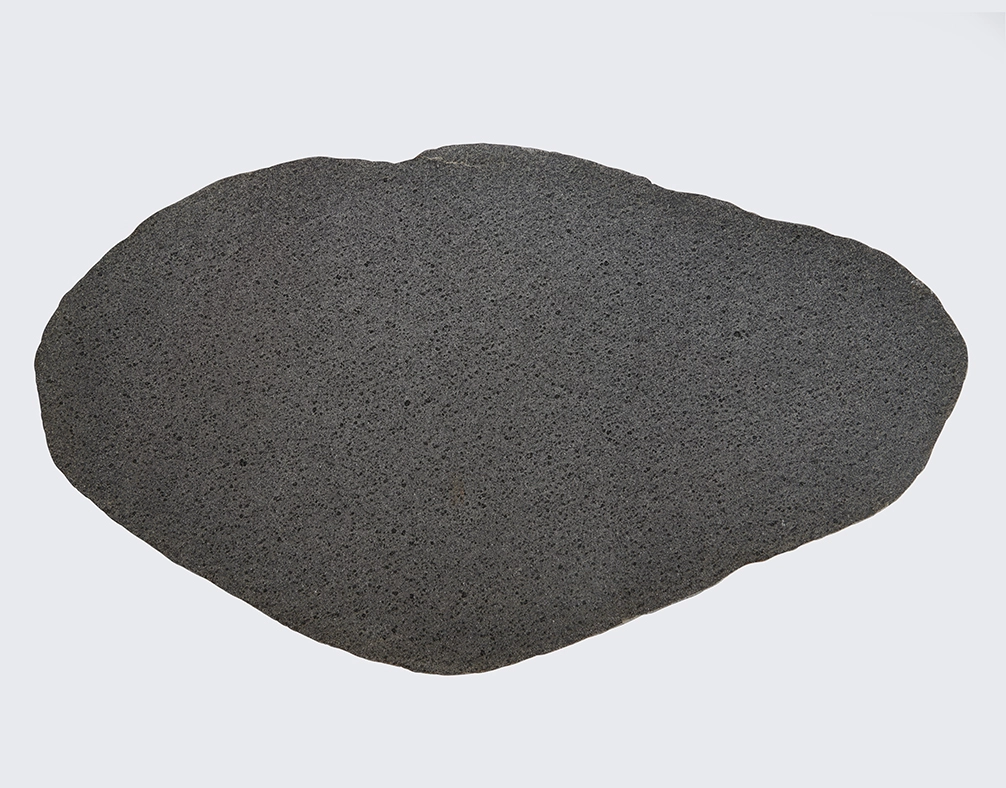 Столешница из речного камня 175х80х60