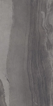 CAR ON 150 LP 75x150