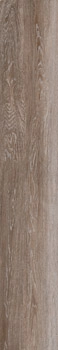 LEGNO 3018T RM 30x180
