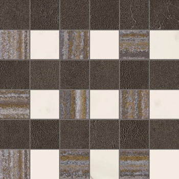 MK.MUKKA DK30 2 30x30