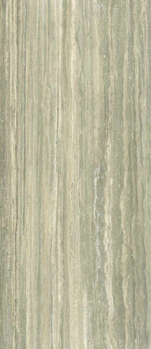 TRA OB6 278 LPM 120x278