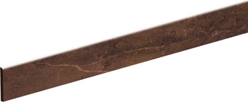 MIXTURE BT120R 9.5x120