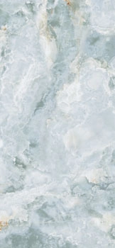 AE AZZ6 278 LP 120x278