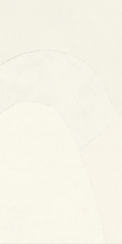 ARTW 12W RM 60x120 Белый