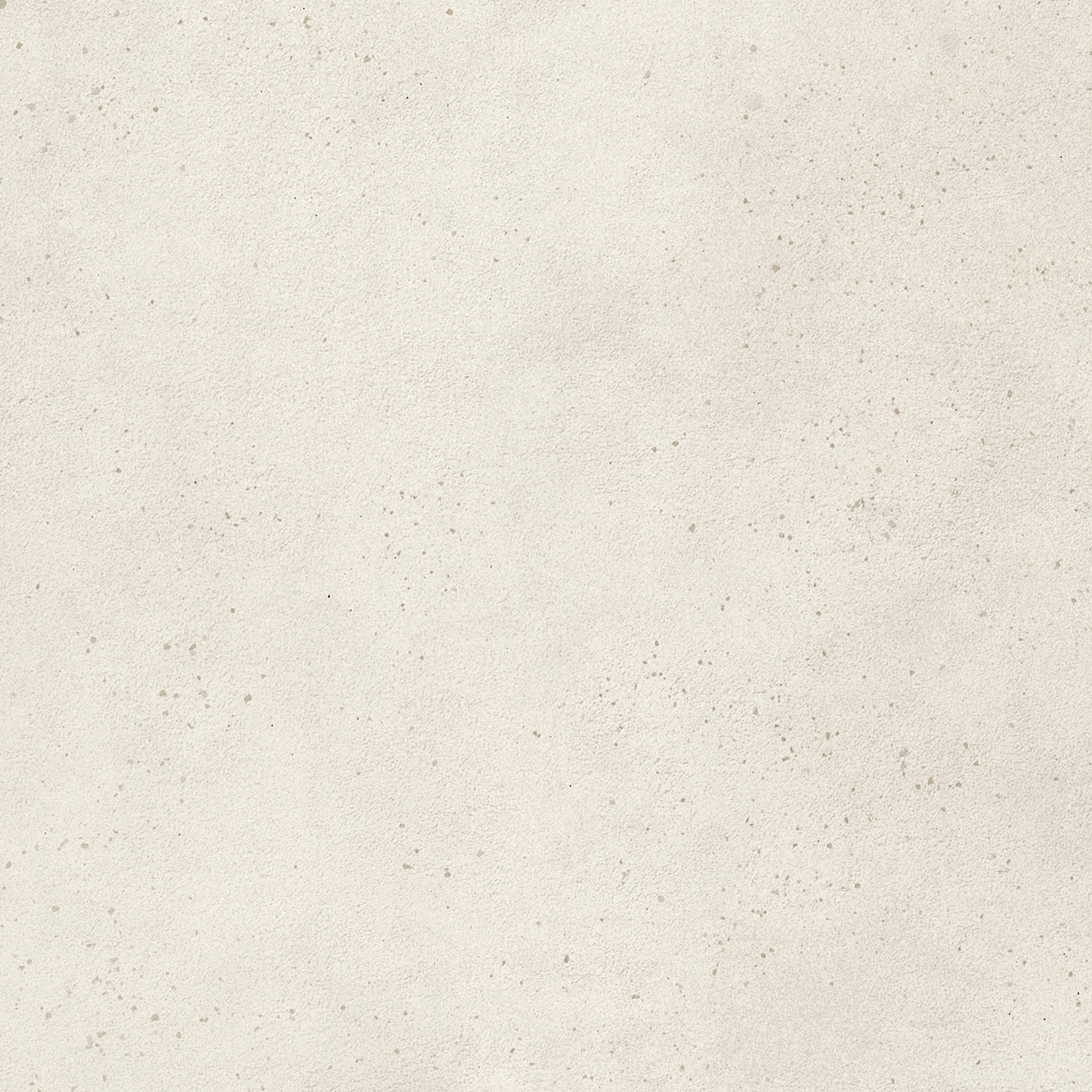 REPLAY R60WX RM 60x60 Экстра-белый