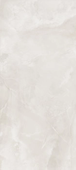 ONICE 9018 RM 90x180