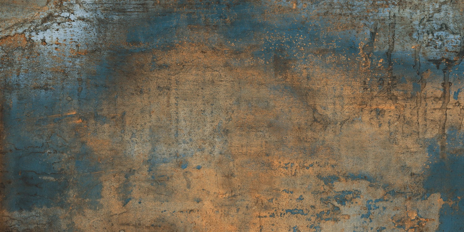 8083 INCANTO ROYAL BLUE 60X120