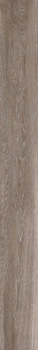 LEGNO 2018T RM 20x180