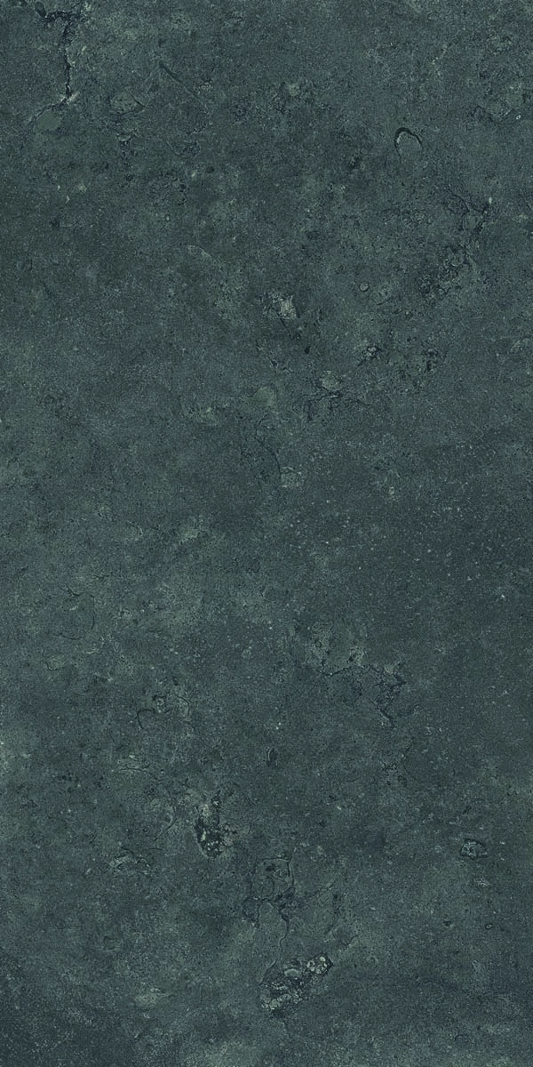 ALGAR6 12DG RM 60x120