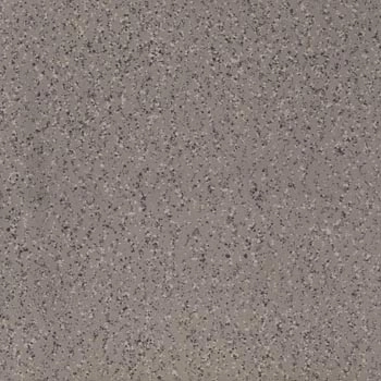 PRDE 60G LV 60x60
