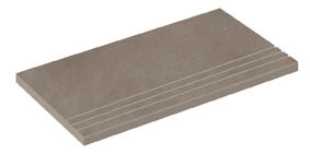 BLOX S60BS AS 30x60