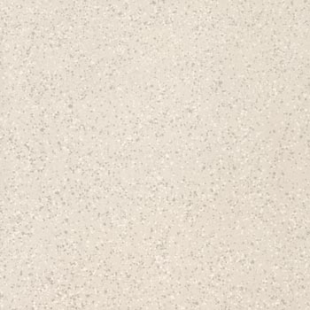 PRDE 120W RM 120x120