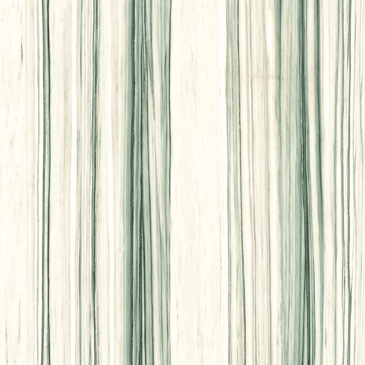 AE ZEB6 120 LPM 120x120