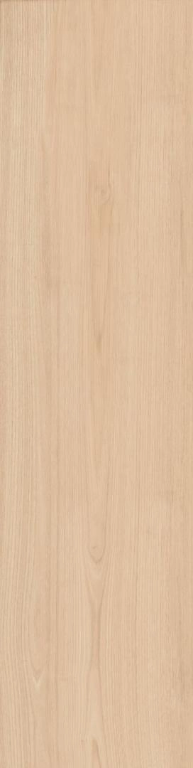 WCST 3012A RM 30x120