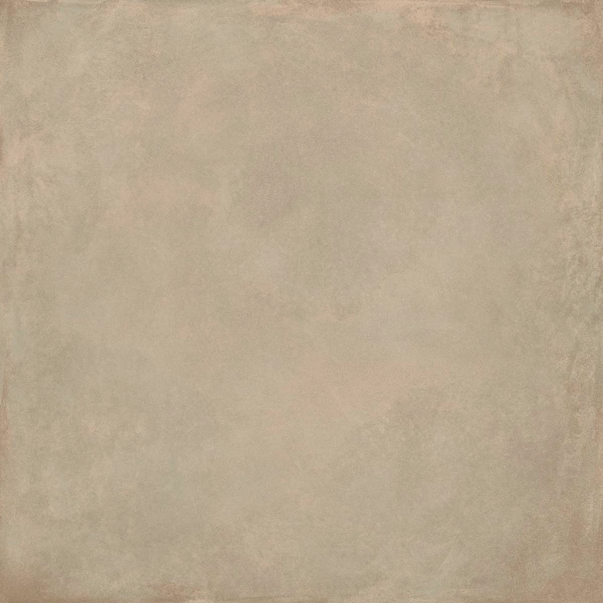 FVNT6 120TC RM 120x120