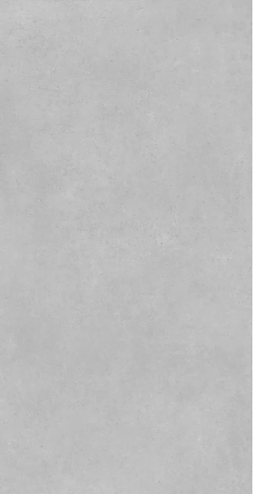 Concrete Expose Grey 8145 60x120