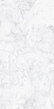 QUA SW 150 LP 75x150