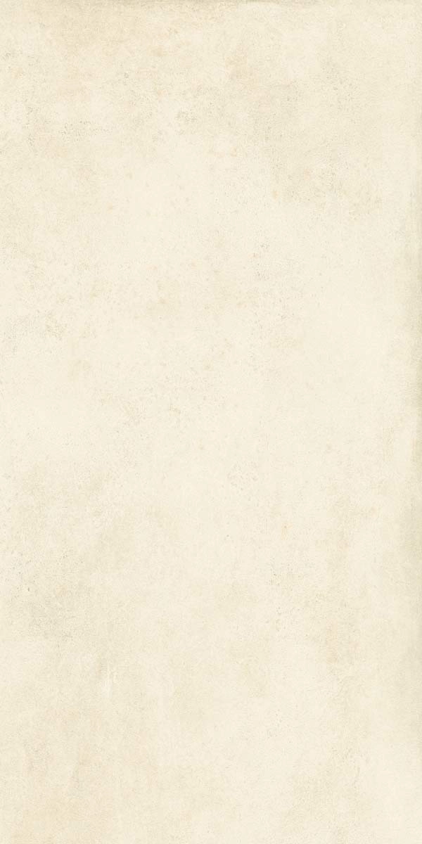 MAJO6 BIA12 LP 60x120