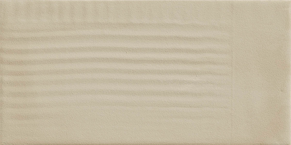 GESSO1 1020AR 10x20