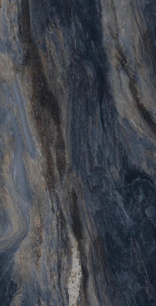 Marine 8240 60x120