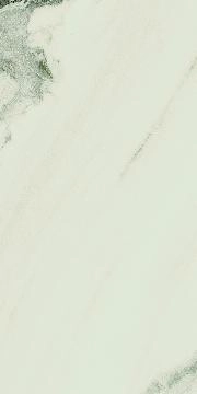 PAN WH6 12 LP 60x120